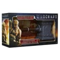 Miniatyrbild 2 av 3: WARCRAFT Replika Doomhammer