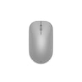 Miniatyrbild 3 av 4: Microsoft Designer Bluetooth-mus