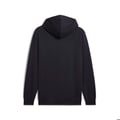 Miniatyrbild 2 av 6: Sweatshirt Puma No. 1