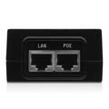 Miniatyrbild 2 av 4: Ströminjektor - Ubiquiti Networks - POE-24-12W-G - CA 90-260 V - 12 Watt