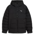 Miniatyrbild 5 av 6: Puma Mono hoodie