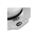 Miniatyrbild 5 av 6: Matberedare - KENWOOD - KVC65.001WH - 5 Liter - 1200 Watt - Pulsfunktion