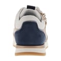 Miniatyrbild 6 av 6: Sneakers med platt klack