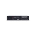 Miniatyrbild 6 av 6: CyberPower CP1600EIPFCRM2U