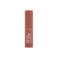 Miniatyrbild 1 av 2: Läppstift - Rimmel London Thrill Seeker - 6ml - 100 Sassy - Glansig - Vegansk