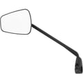 Miniatyrbild 1 av 2: Zefal ESPION Z56 cykelspegel
