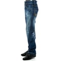 Miniatyrbild 4 av 4: Jeans RG 512 - Blå