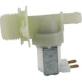 Miniatyrbild 4 av 4: Fyllningsventil - ELECTROLUX - Ventil