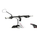 Miniatyrbild 2 av 2: Zefal ESPION Z56 cykelspegel