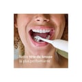 Miniatyrbild 3 av 4: Philips Sonicare HX9092/87 Tandborsthuvuden standard - Förpackning med 2
