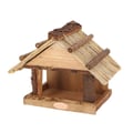 Miniatyrbild 3 av 4: Bocage matare