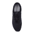 Miniatyrbild 4 av 6: New Balance Skor 373 - M373253 Svart
