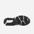 Miniatyrbild 4 av 6: BASKETS NEW BALANCE 2002R SVARTA