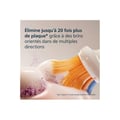 Miniatyrbild 2 av 4: Philips Sonicare HX9092/87 Tandborsthuvuden standard - Förpackning med 2