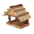 Miniatyrbild 2 av 4: Bocage matare