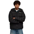Miniatyrbild 1 av 6: Puma Mono hoodie