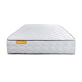 Miniatyrbild 1 av 4: Madrass Memory foam 90x190 Memo