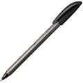Miniatyrbild 1 av 2: Stylo - STAEDTLER - 50 stycken - Toppkvalitet bläck - Flytande och precis skrivning