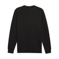Miniatyrbild 4 av 5: Sweatshirt Puma Crew FL