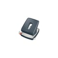 Miniatyrbillede 2 af 2: Leitz 50040089 Kontorartikler Sort