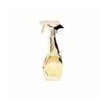 Miniatyrbild 2 av 2: Parfym Kvinna - Moschino - Fresh Couture Gold - EDP 50 ml - Flerfärgad - Äkta