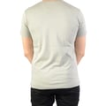 Miniatyrbild 2 av 2: Pepe Jeans Melvin T-shirt - Mellangrå