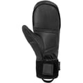 Miniatyrbild 4 av 6: Reusch Highland R-TEX® XT-vantar