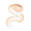 Miniatyrbild 3 av 6: Base - The Perfector - Blur-effekt - Fuktgivande (Niacinamid) - Tub 30 ml