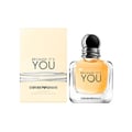 Miniatyrbild 2 av 3: Giorgio Armani Parce que vous eau de Parfum 50ml spray