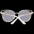 Miniatyrbillede 2 af 4: Guess - GF0343 unik hvid