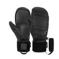 Miniatyrbild 3 av 6: Reusch Highland R-TEX® XT-vantar
