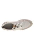 Miniatyrbild 2 av 6: Sneakers med platt klack