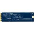 Miniatyrbild 4 av 6: KINGSTON - NV3 - Intern SSD - 2 To - PCIe 4.0 NVMe M.2 2280