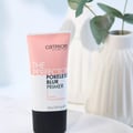 Miniatyrbild 5 av 6: Base - The Perfector - Blur-effekt - Fuktgivande (Niacinamid) - Tub 30 ml