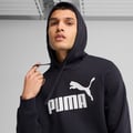 Miniatyrbild 6 av 6: Sweatshirt Puma No. 1