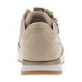 Miniatyrbild 6 av 6: Sneakers med platt klack