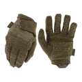 Pikkukuva 1 / 4: Käsineet - MECHANIX - Korkea tarkkuus - Liukumaton - Tunnetasoa - Korkea ergonomia