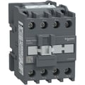 Miniatyrbild 1 av 2: Effektkontakt, Easy TeSys Control, AC-3, 38 A, 3 poler (1 NO), spole 230 V, 50/60 Hz