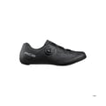Miniatyrbild 1 av 5: Shimano SH-RC503 skor