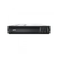 Miniatyrbild 1 av 6: APC SMT1500RMI2UC