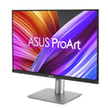 Miniatyrbild 1 av 6: ASUS 24,1' LED