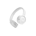 Miniatyrbild 1 av 6: JBL Tune 520BT Vit