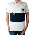 Miniatyrbild 1 av 5: Polo Marion Roth p5 - Beige