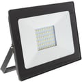 Miniatyrbild 1 av 5: LED-projektor - RETLUX - RSL 245