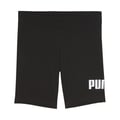 Miniatyrbild 2 av 2: Cuissard dam Puma Essential No. 1 Logo 7"