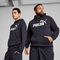 Miniatyrbild 4 av 6: Sweatshirt Puma No. 1