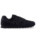 Miniatyrbild 2 av 6: New Balance Skor 373 - M373253 Svart