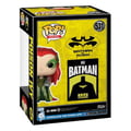 Miniatyrbild 3 av 3: Funko Pop! -Batman-Poison Ivy
