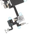 Miniatyrbild 4 av 4: Ersättnings Wi-Fi antenn för iPhone 14