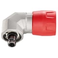 Miniatyrbild 2 av 2: Pro 4 Premium borrlåda - METABO - SDS-Plus - Ø 5 x 110 mm - Ø 6 x 110 mm - Ø 8 x 110 mm